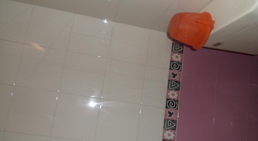 Hotel Dudawat Ahmedabad Room photo